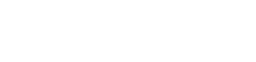 拾情話憶 Logo
