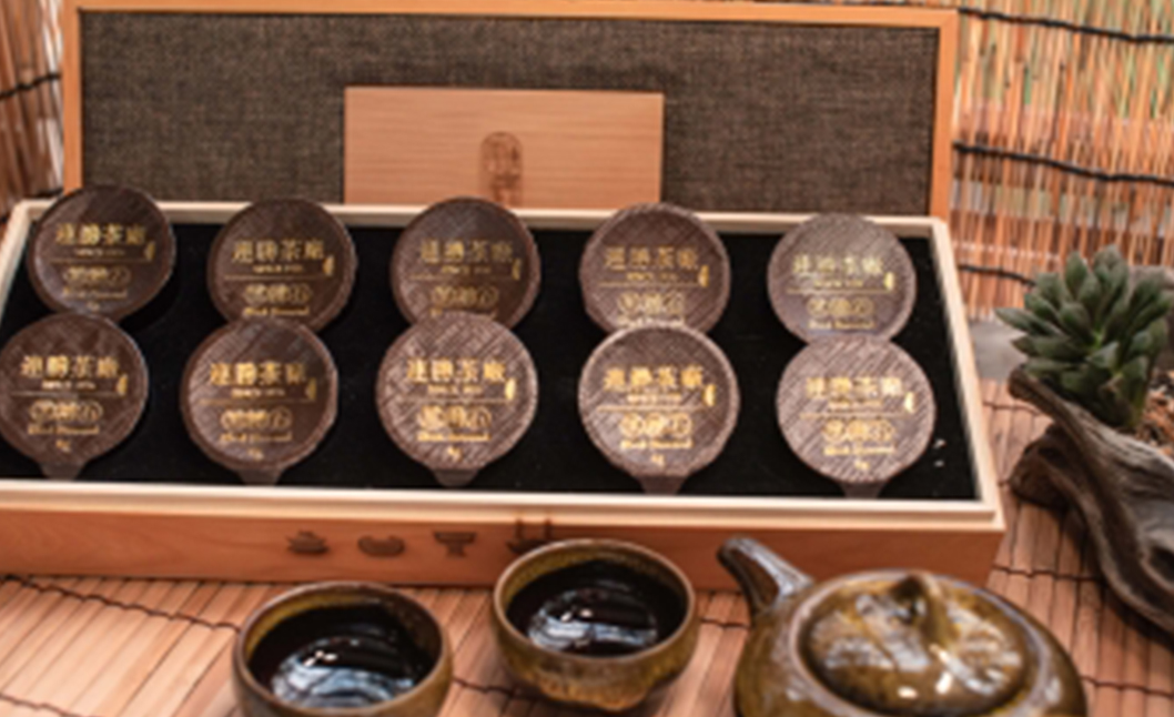 圖片6